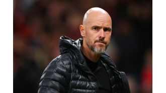 Ten Hag announces intention to reinstate Man Utd players into starting lineup.