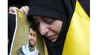 Hezbollah warns that the recent pager attack is a serious escalation and increases the risk of war.