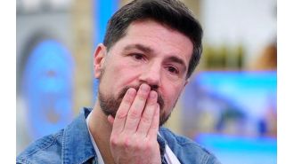 Fans of Celebrity MasterChef say the show is rigged after a shocking elimination in the latest episode.