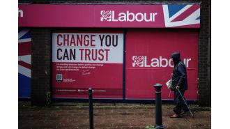 Do Metro readers think MPs should lead by example when it comes to pensions? Share your thoughts.