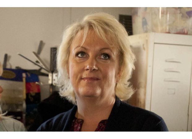 Coronation Street reveals surprise comeback happening sooner than anticipated.