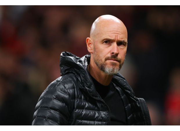 Ten Hag announces intention to reinstate Man Utd players into starting lineup.