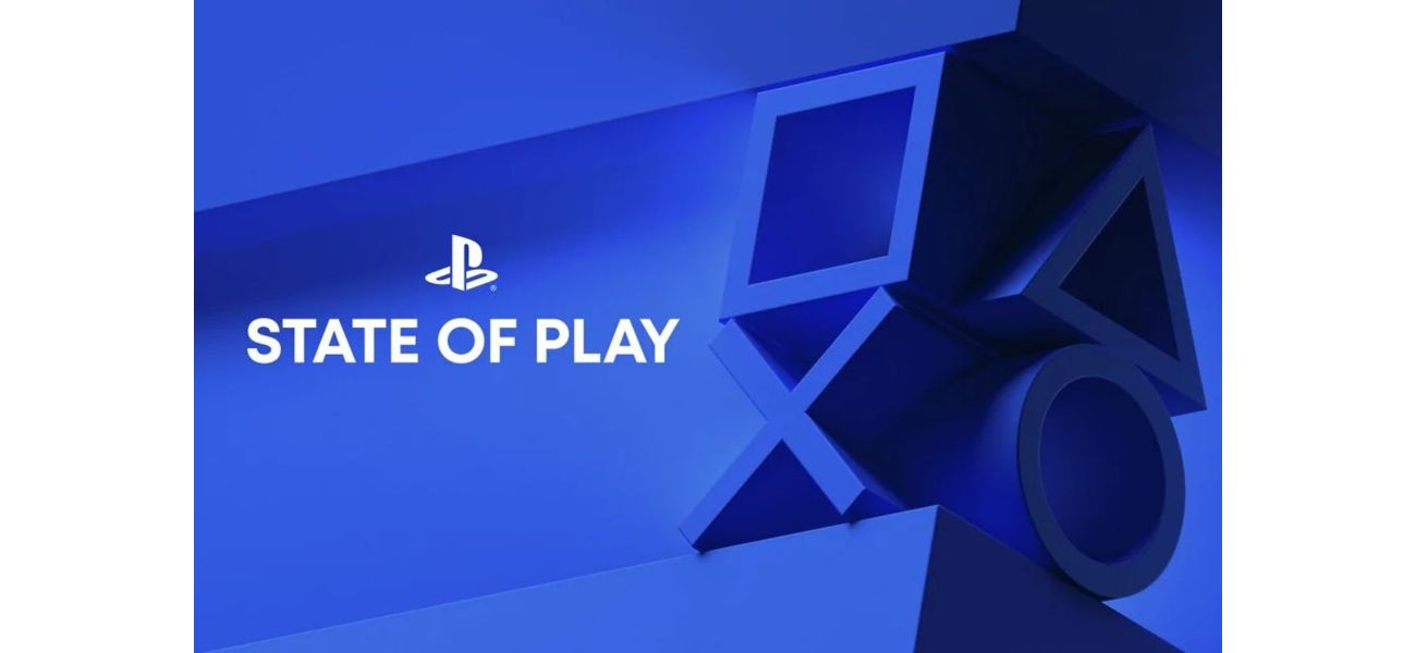 Predictions for PS5 State of Play, a comparison of Palworld and Pokémon, and celebrating the upcoming 30th anniversary of PlayStation in the latest Games Inbox.