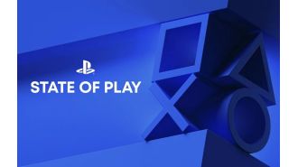 Predictions for PS5 State of Play, a comparison of Palworld and Pokémon, and celebrating the upcoming 30th anniversary of PlayStation in the latest Games Inbox.