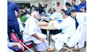 Hearing for complaint to restart on Sept 23.