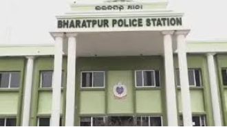 DGP directs CB to investigate road rage in Bharatpur.