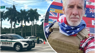 Officials are attempting to bring severe charges against the individual accused of attempting to assassinate President Trump.