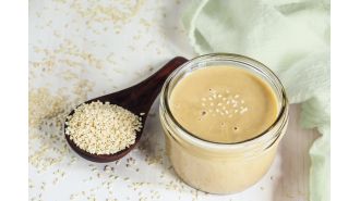 Warning issued for popular dipping sauce due to possible metal contamination.