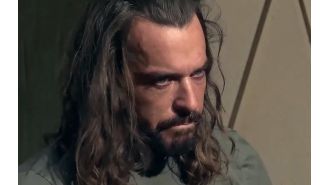 Pete Wicks rescued from mountain after collapsing on Celebrity SAS: Who Dares Wins.