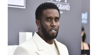 Diddy put on suicide watch, mental state unclear.