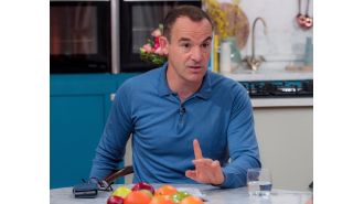 Martin Lewis warns of potential fines for millions of people that they may not be aware of.