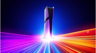 Latest rumor states that the PlayStation 6 will consist of two separate consoles.