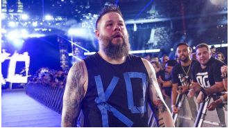 The future of a former WWE Champion is uncertain as they have not signed a new contract, according to sources.