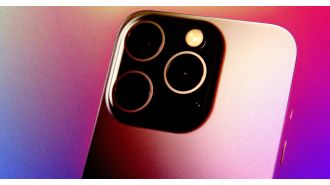 An upcoming movie, expected in 2025, was filmed entirely using the iPhone 15.