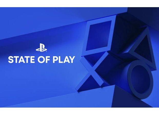 Predictions for PS5 State of Play, a comparison of Palworld and Pokémon, and celebrating the upcoming 30th anniversary of PlayStation in the latest Games Inbox.