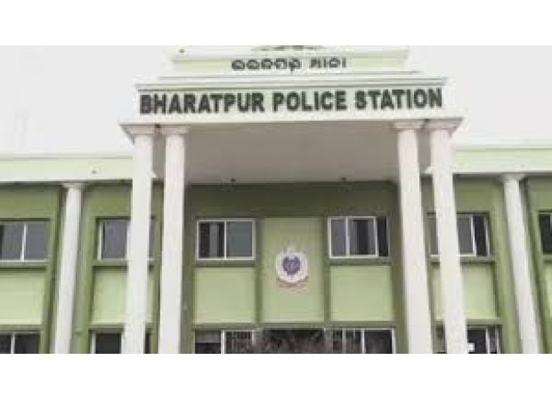 DGP directs CB to investigate road rage in Bharatpur.