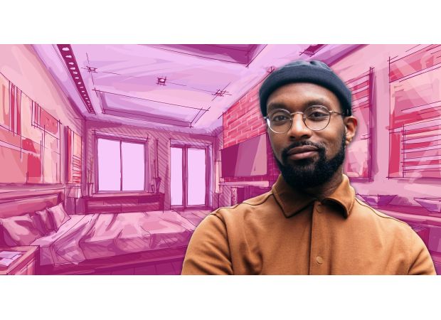 Getting married is negatively impacting my desire for sex.