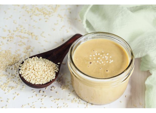 Warning issued for popular dipping sauce due to possible metal contamination.