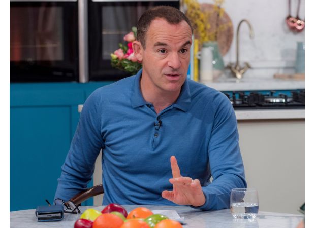 Martin Lewis warns of potential fines for millions of people that they may not be aware of.