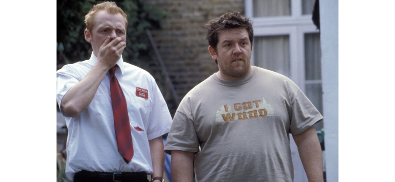 A cult favorite horror comedy from the 2000s can now be streamed in honor of its 20th anniversary.