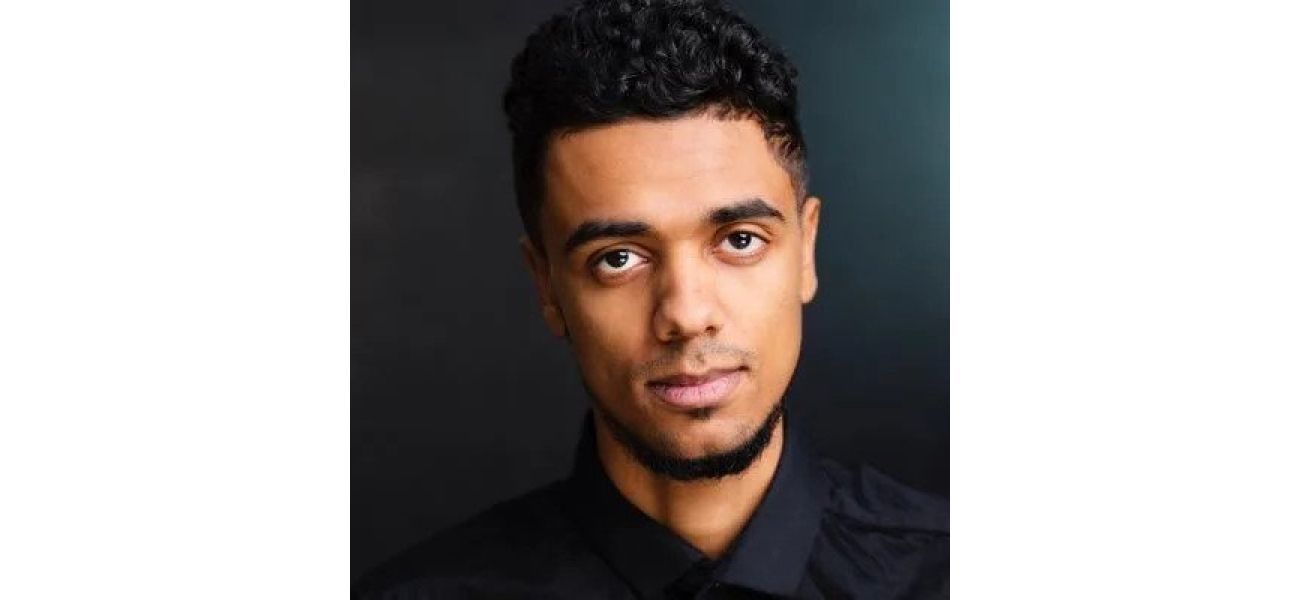 Actor from Coronation Street, age 27, died suddenly at festival.