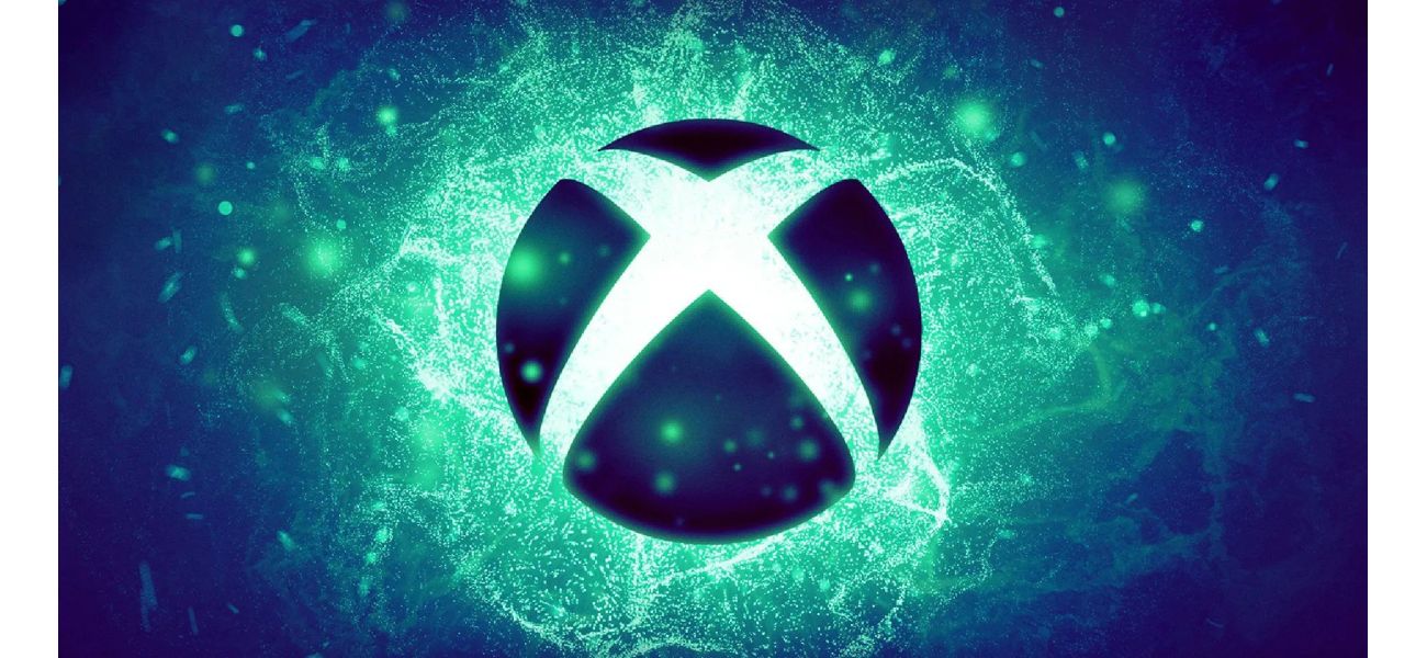 Microsoft is pressuring Xbox to earn more money while they tease a new handheld gaming console.