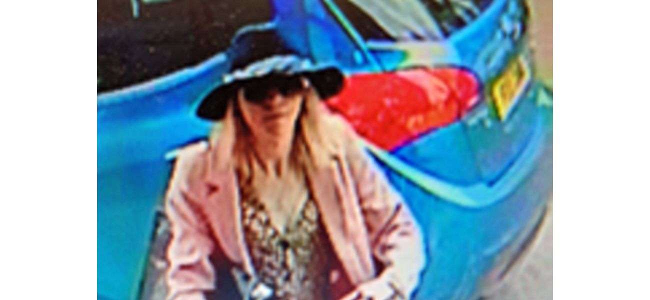 A thief with 171 convictions raises questions about the cause of the UK's rising theft rates.