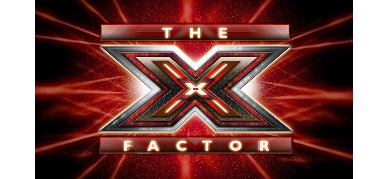 Famous X Factor star heartbroken after getting injured while on stage.