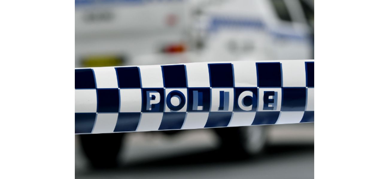 Police apprehend four teens for suspected car theft in Melbourne.