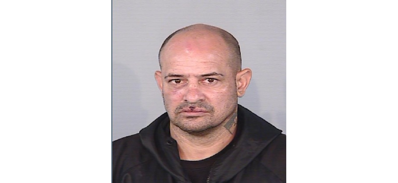 Escaped inmate from Sydney prison faces charges.