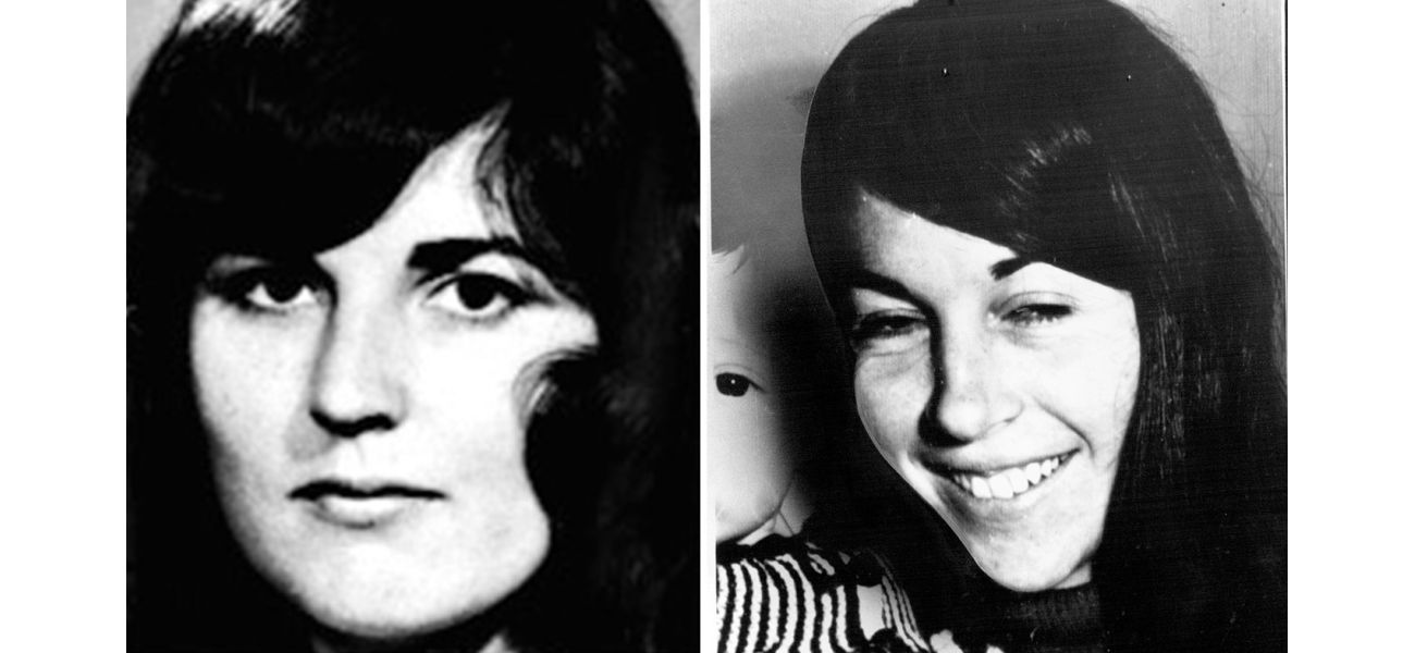 Man taken into custody in Italy for Easey Street killings almost half a century after the crimes occurred.