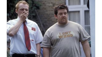 A cult favorite horror comedy from the 2000s can now be streamed in honor of its 20th anniversary.