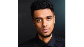 Actor from Coronation Street, age 27, died suddenly at festival.
