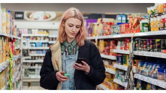 Important alert for 50 food products at Aldi, Domino's, and Spar - do not consume.
