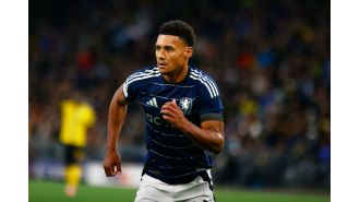 Find out the latest news on Ollie Watkins' injury before Aston Villa's game against Wolves.