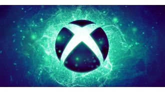 Microsoft is pressuring Xbox to earn more money while they tease a new handheld gaming console.