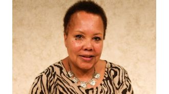 Actress Cleo Sylvestre, best known for her role in Grange Hill, passed away at the age of 79.