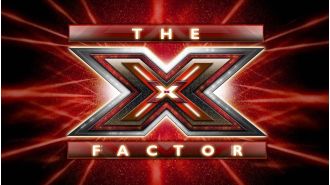 Famous X Factor star heartbroken after getting injured while on stage.