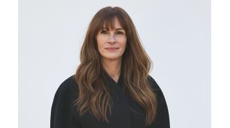 The famous sibling of Julia Roberts criticizes one of her most popular movies.
