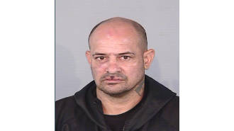 Escaped inmate from Sydney prison faces charges.
