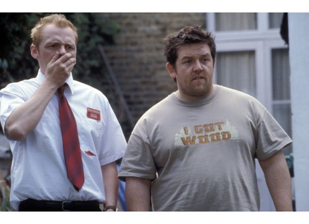 A cult favorite horror comedy from the 2000s can now be streamed in honor of its 20th anniversary.