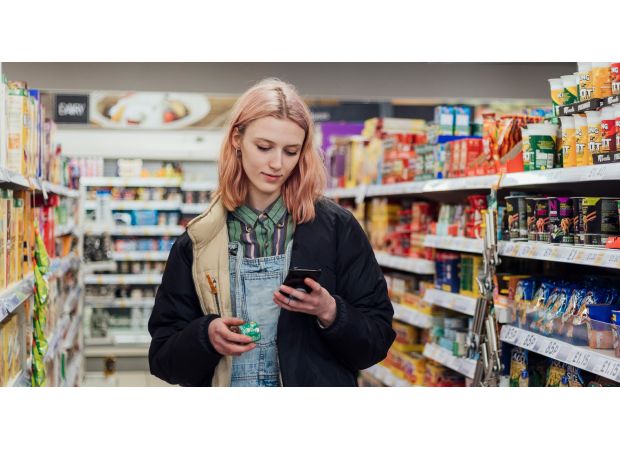 Important alert for 50 food products at Aldi, Domino's, and Spar - do not consume.