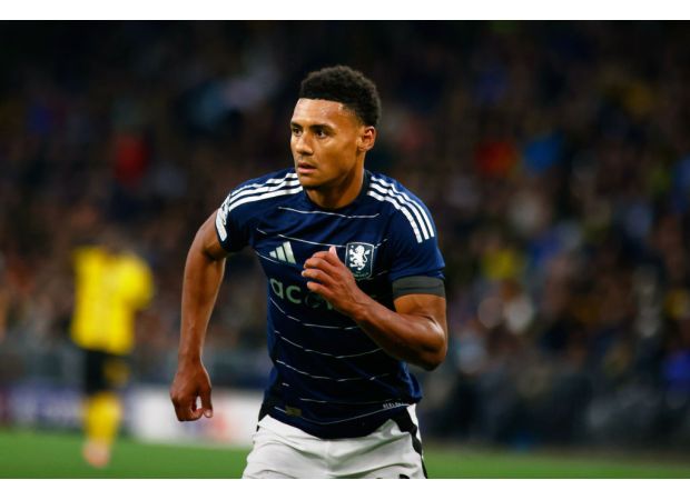 Find out the latest news on Ollie Watkins' injury before Aston Villa's game against Wolves.