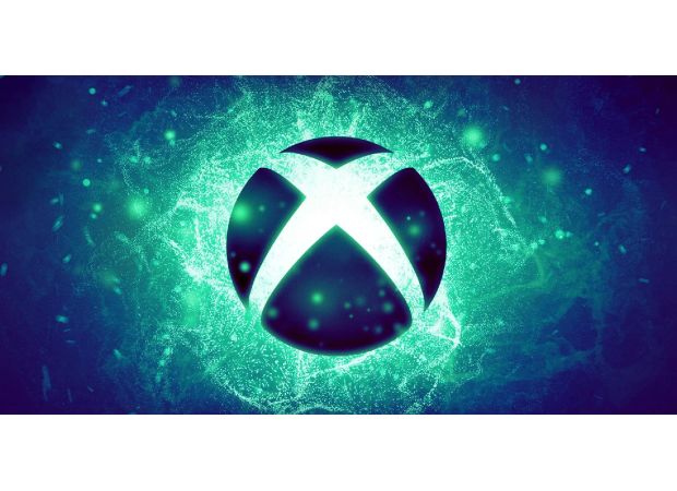 Microsoft is pressuring Xbox to earn more money while they tease a new handheld gaming console.