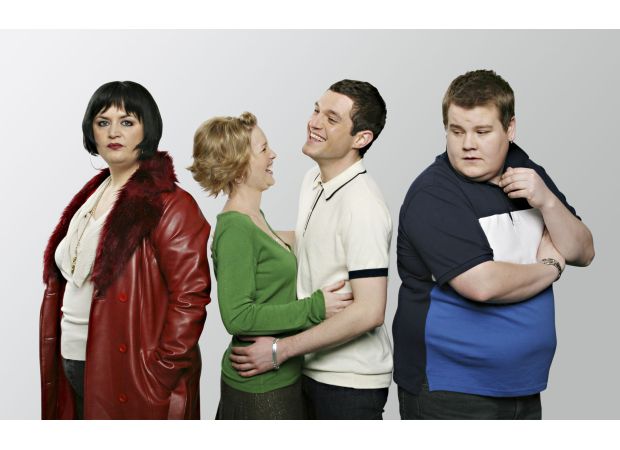 We have all the details about the emotional goodbye and finale of Gavin and Stacey.