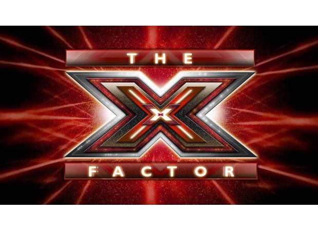 Famous X Factor star heartbroken after getting injured while on stage.
