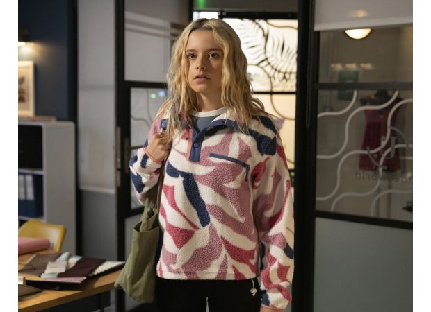 Coronation Street reveals the true culprit behind Joel's downfall, ruling out Swain and Dee Dee.
