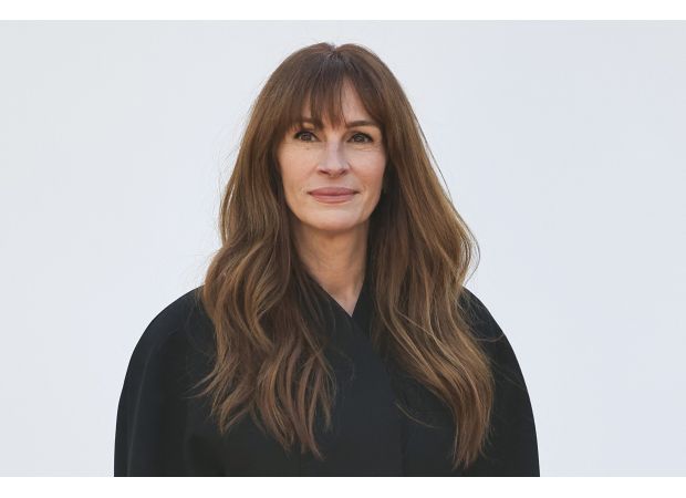 The famous sibling of Julia Roberts criticizes one of her most popular movies.