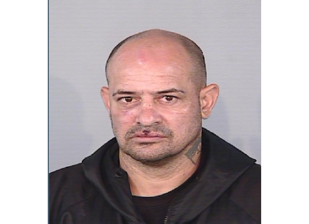 Escaped inmate from Sydney prison faces charges.