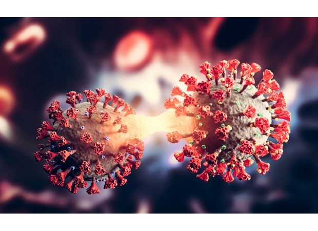 A recent COVID strain is appearing and could get to Australia very soon.